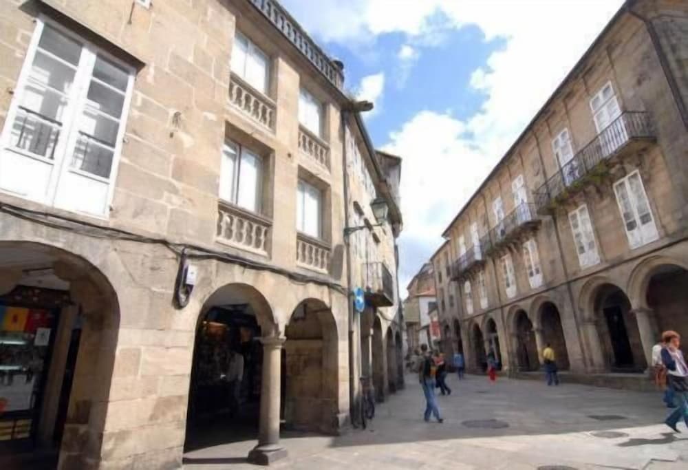Santo Grial
