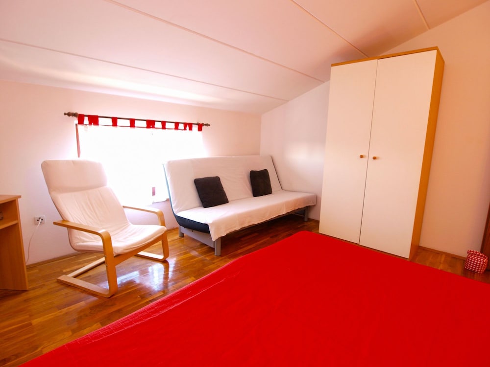 Apartments Milano 994