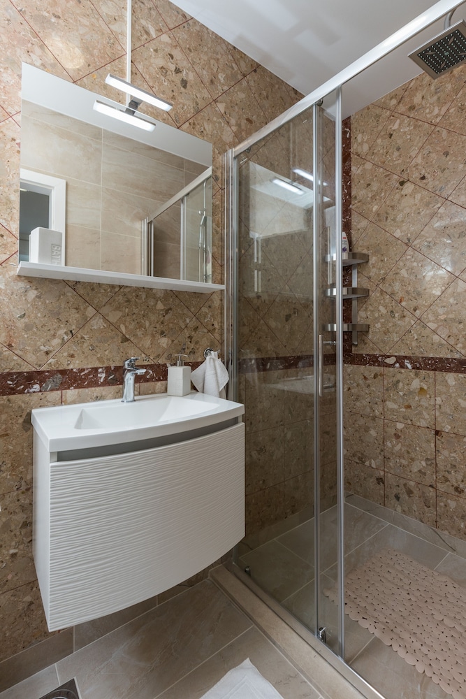 Room Primi