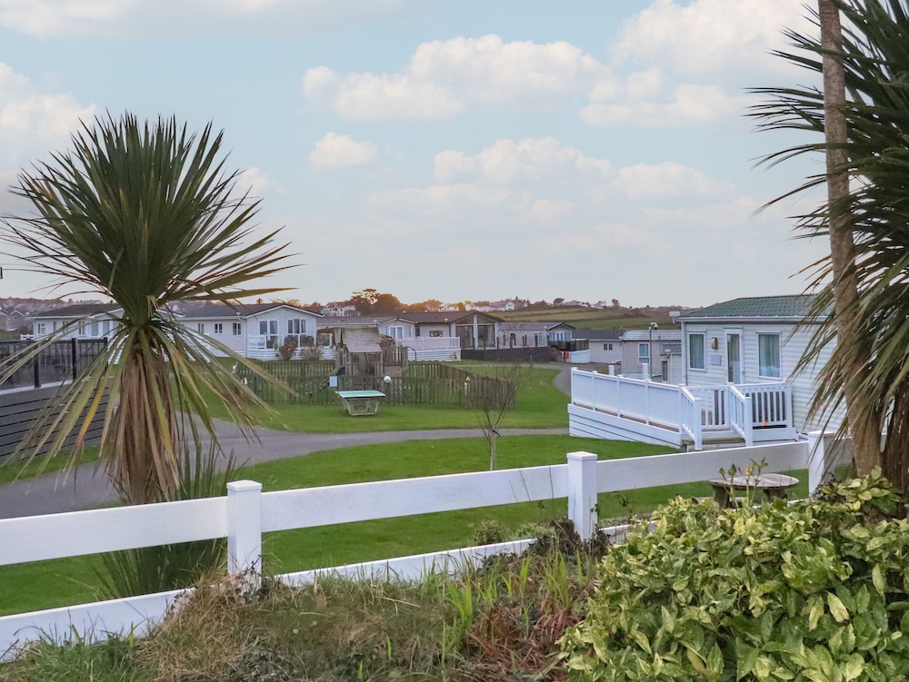 Seaviews