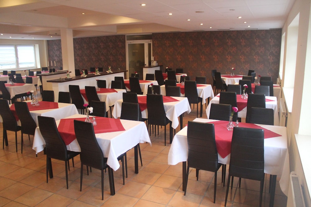 Milde Hotel - Property Image 15
