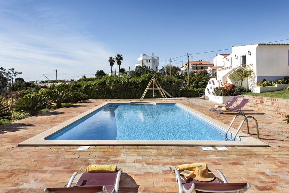 Quinta dos Medronheiros