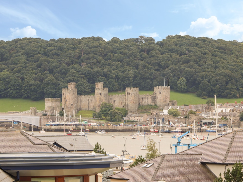 Castle View