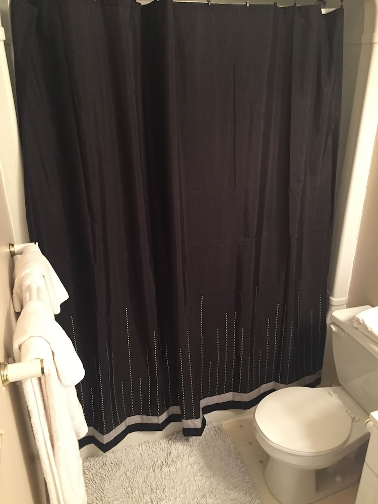 Photo 37