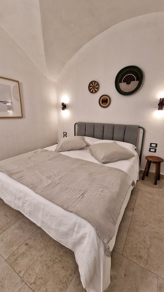 B&B La Casa Di Bianca