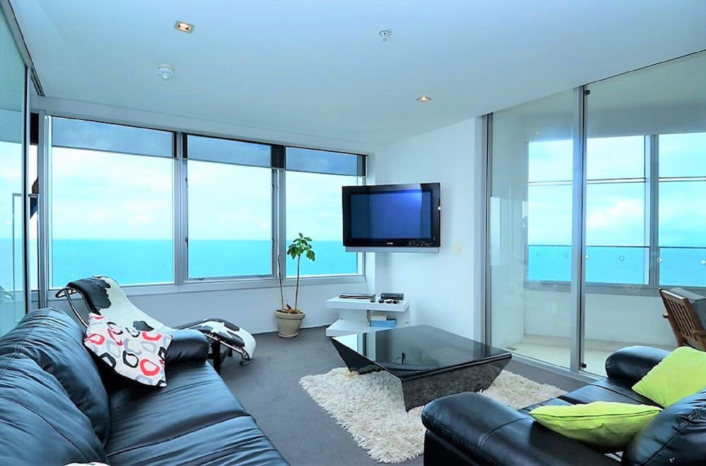 Surfers Paradise Vacations - Holidays Gold Coast - Property Image 14