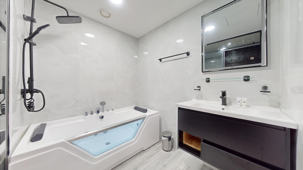 Primestay - Rimal Residences - JBR