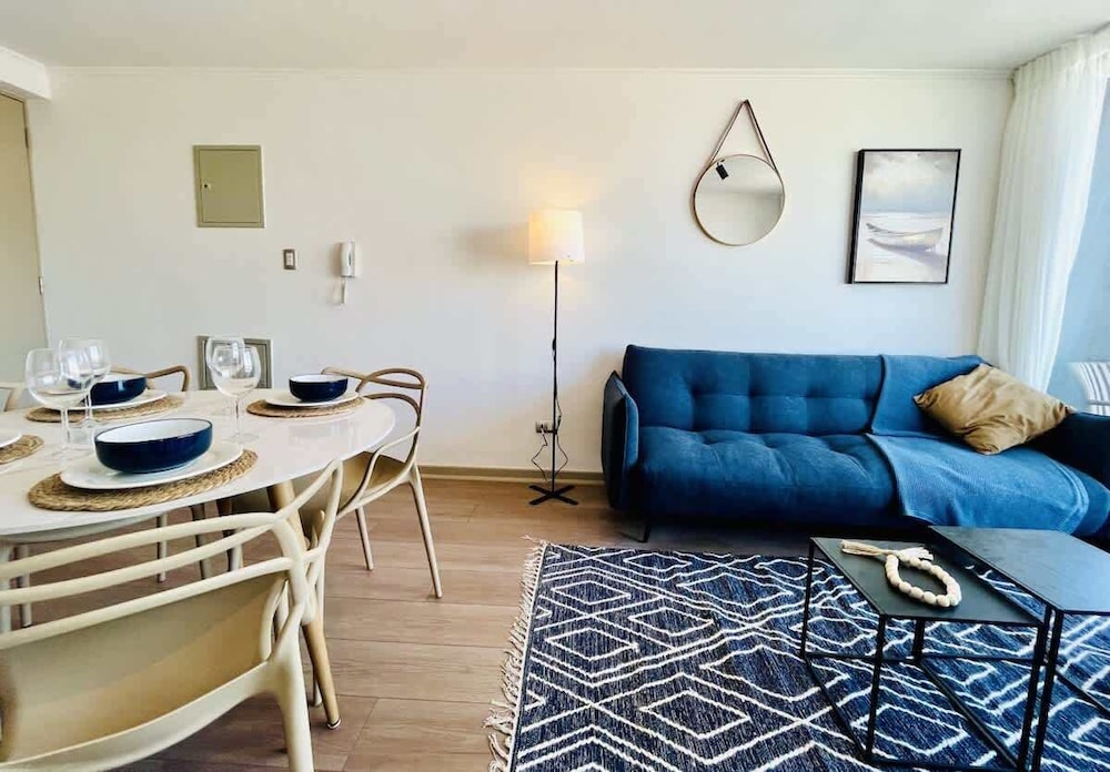 Urbano Esperanza Plaza Yungay Laundry Park Pet