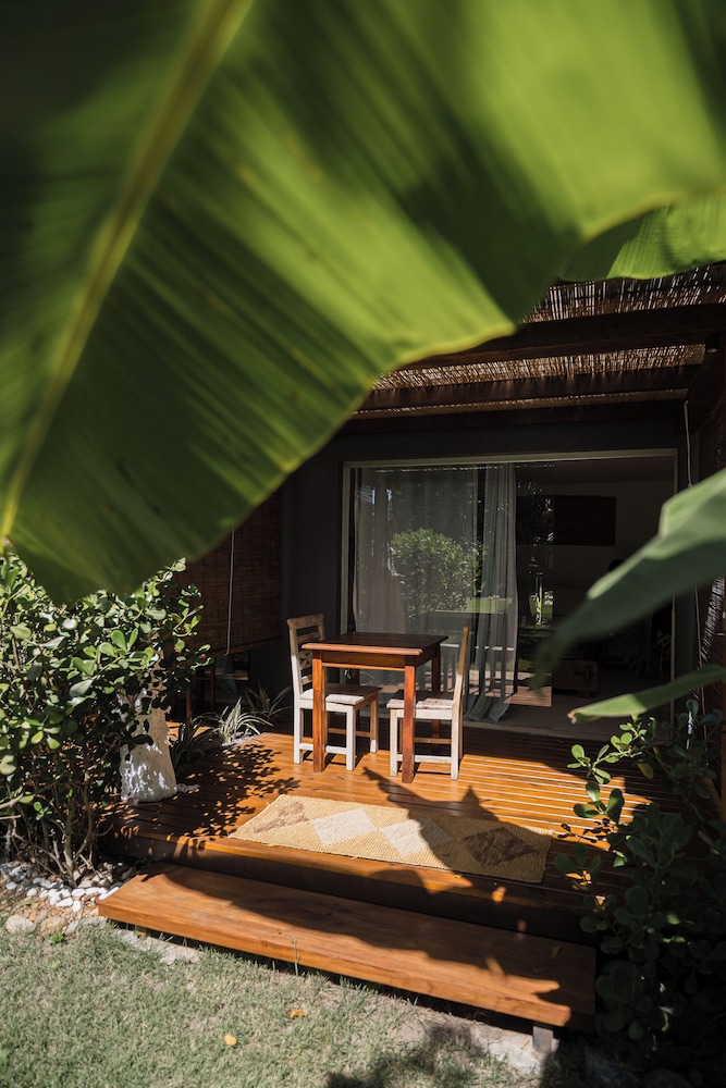 Villa Cozy