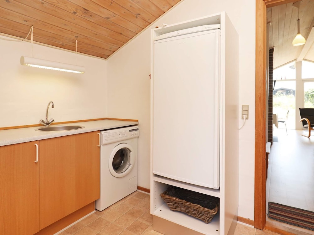 Villaggio Punta Lunga Camping