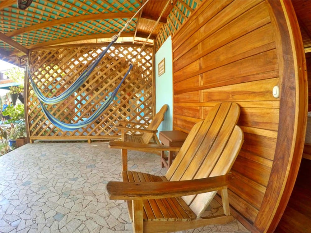 Hotel Banana Azul - Adults Only