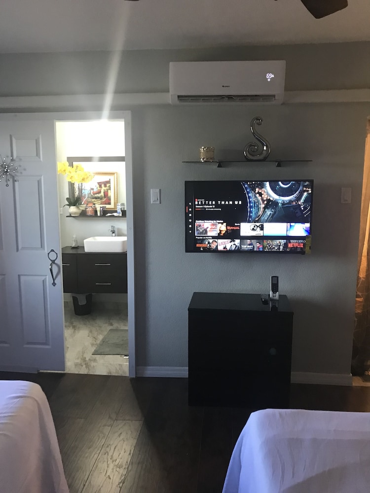 Abacus Jamaica the Zana Suite
