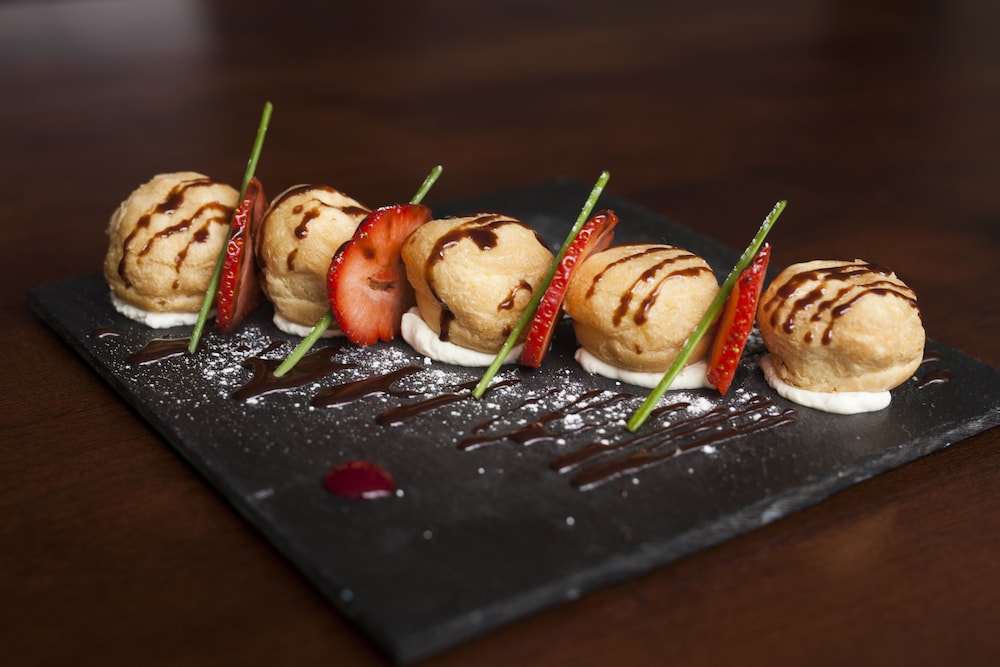 Kilkenny Vacations - The Club House Hotel - Property Image 36