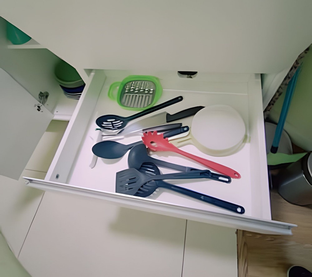 Apartamento Novinho Liberdade SP