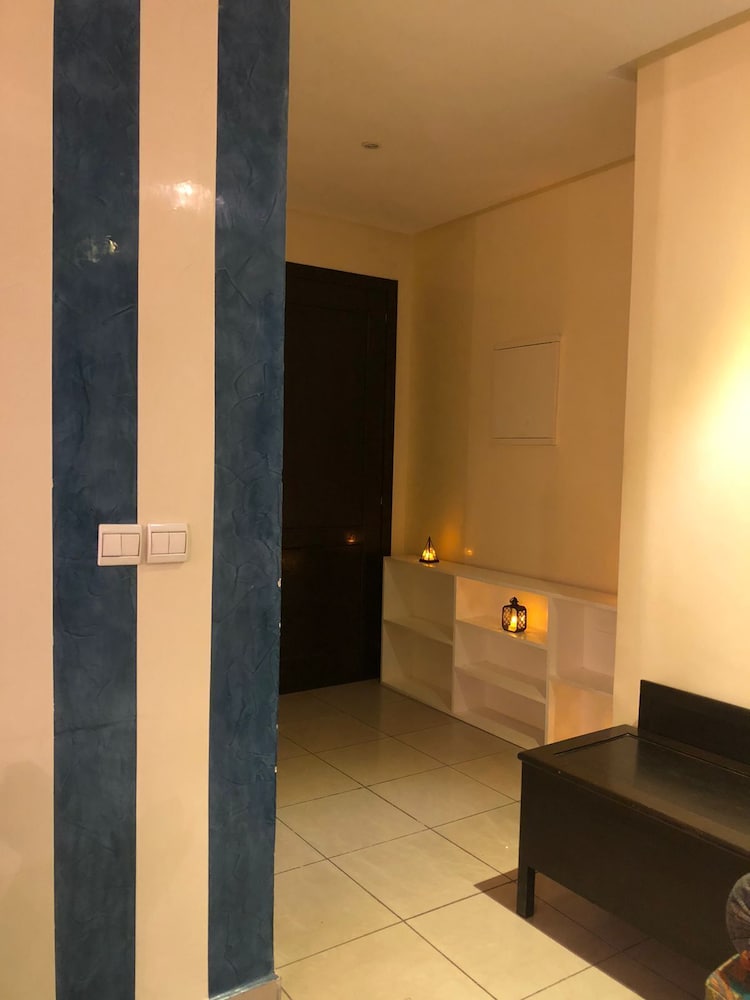 Entire rental unit in Casablanca