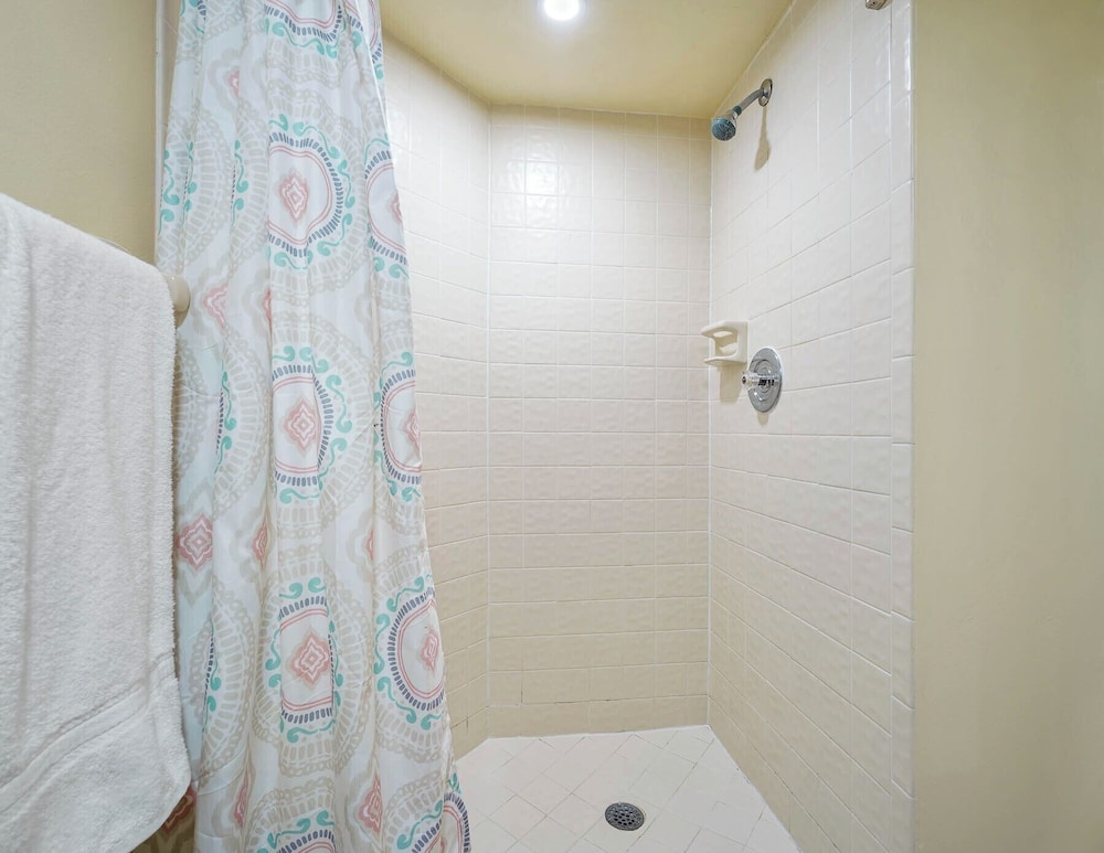 Vacational Apartment at Orlando 3608