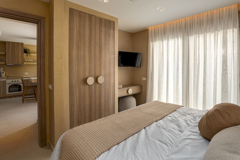 Numa Villas - Villa Taupe by Estia