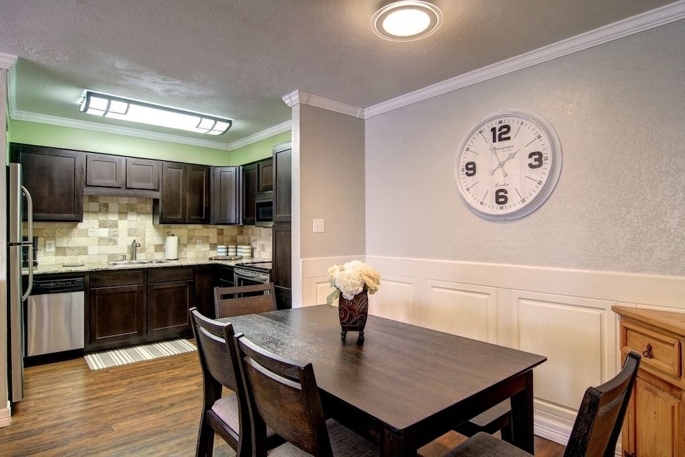 Sand In Your Toes by Silver Sands Vacation Rentals