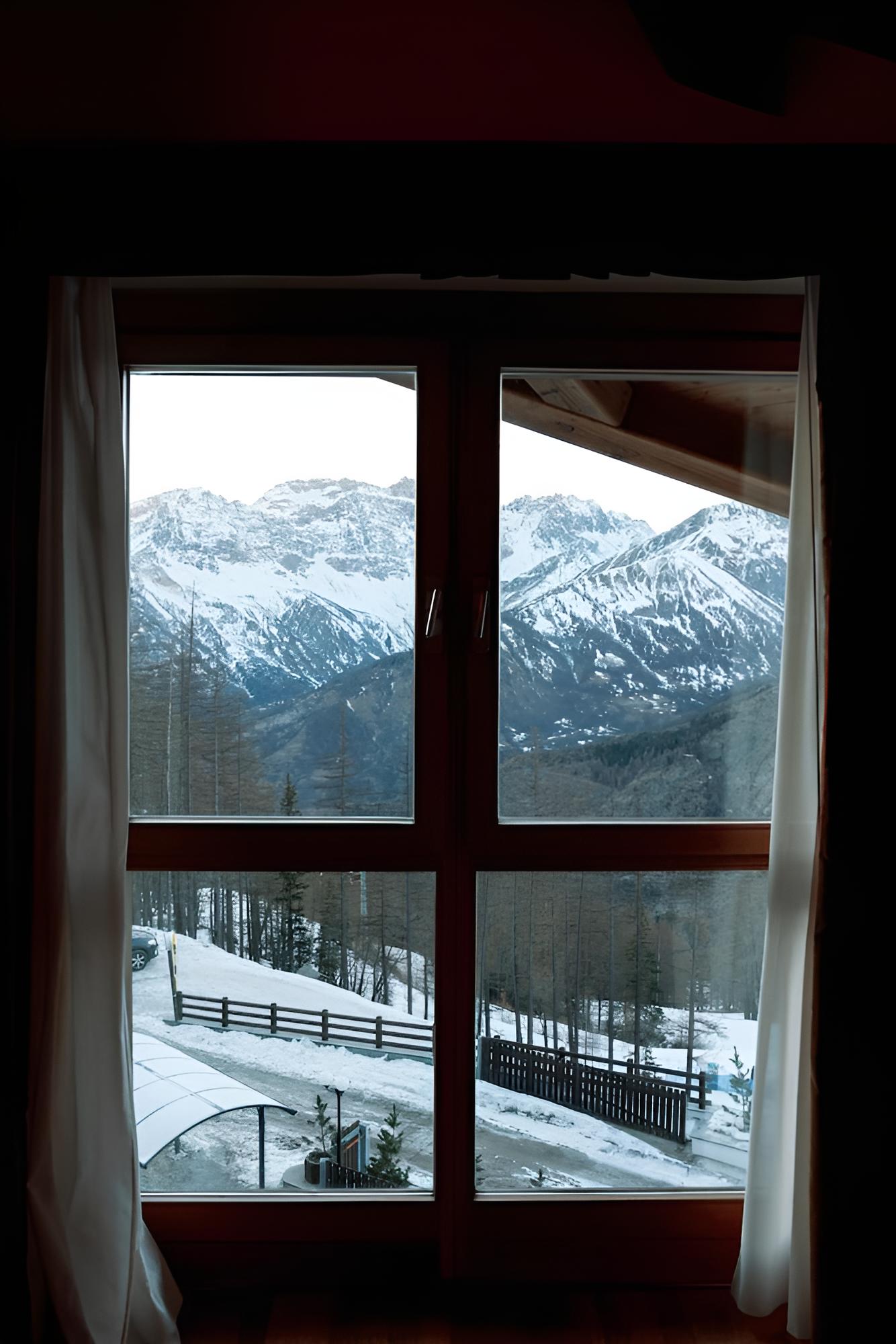 Photo 43