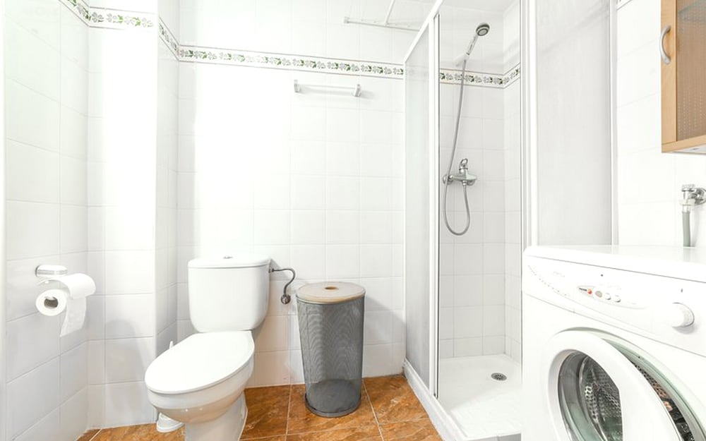 Jardines de Torreblanca | 7 Pax | Torreblanca | 2562-KAW