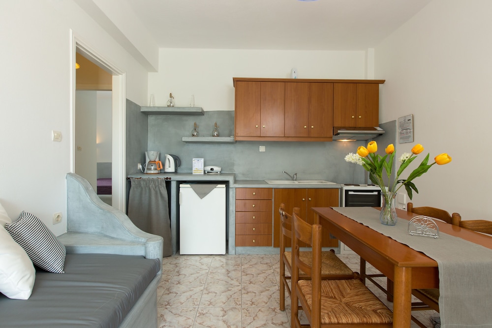 Vivere Houses