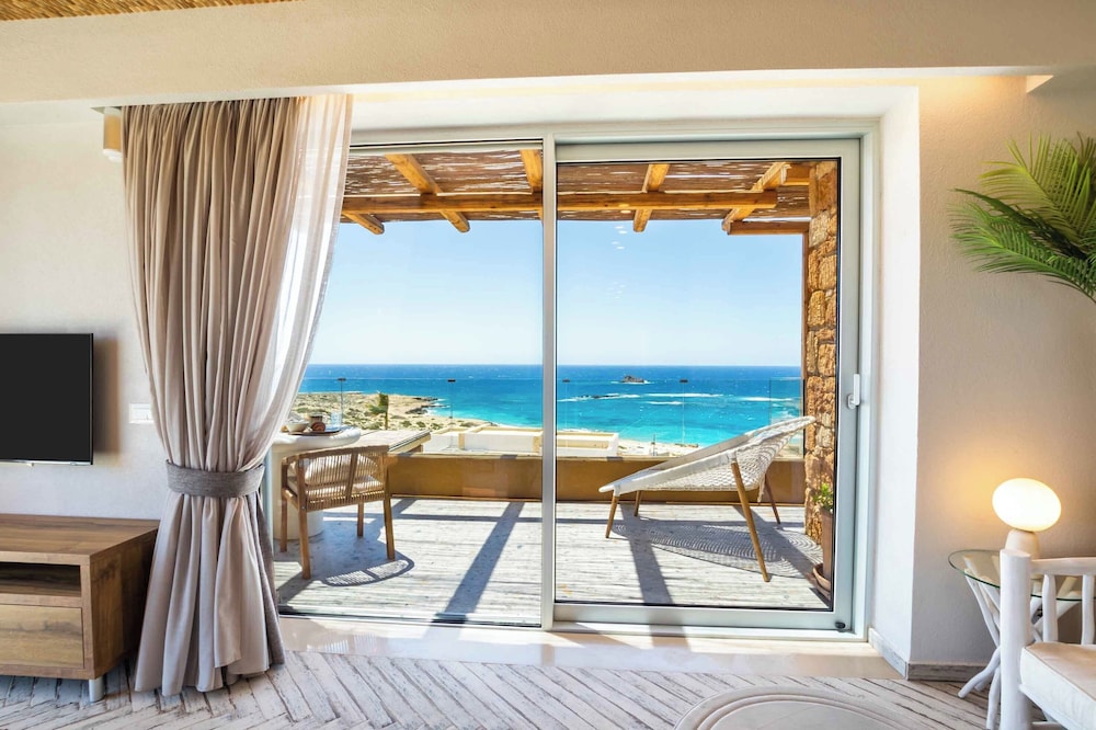 Vala Luxury Villa B