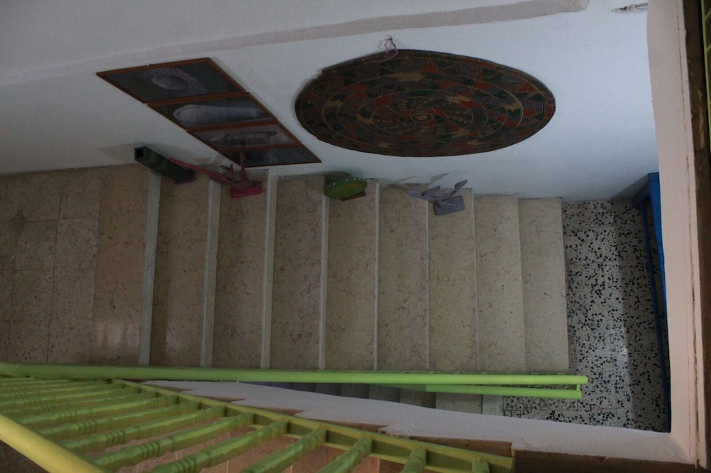 Photo 32