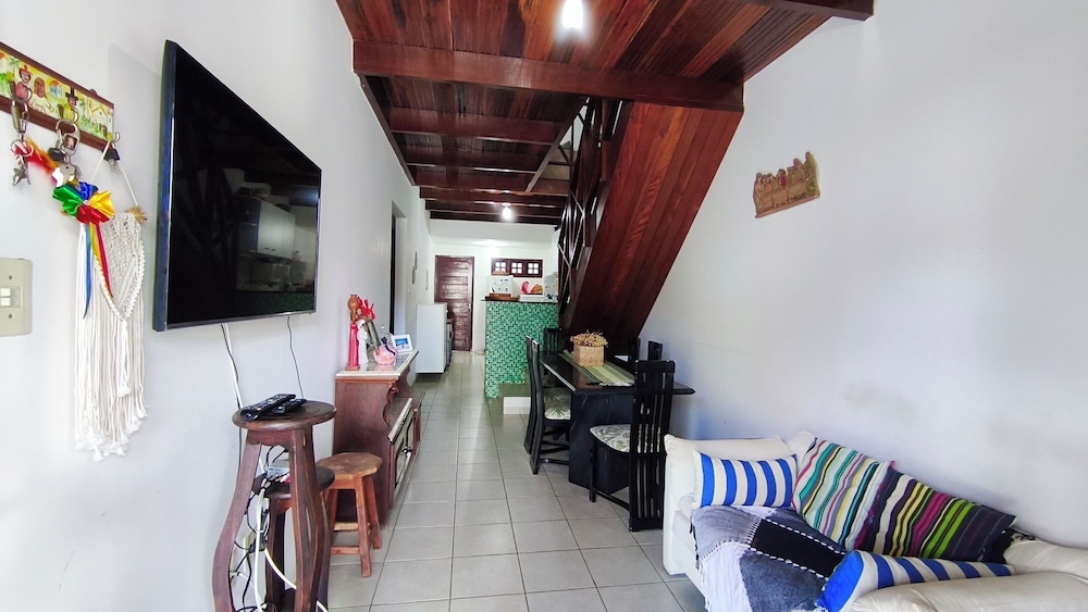 Village Praia dos Carneiros II