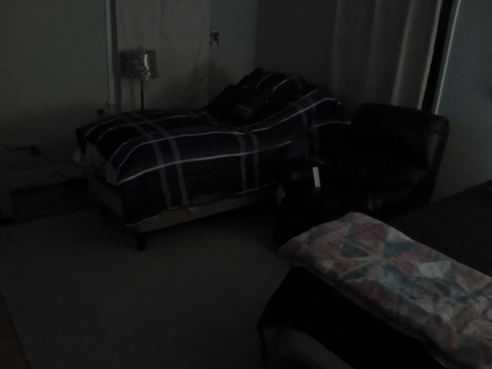 Budokan 2-room 2 - Property Image 3