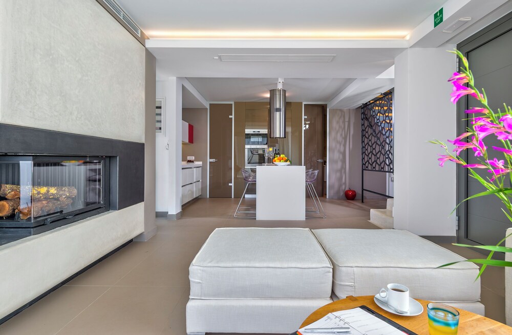 Youphoria Villas