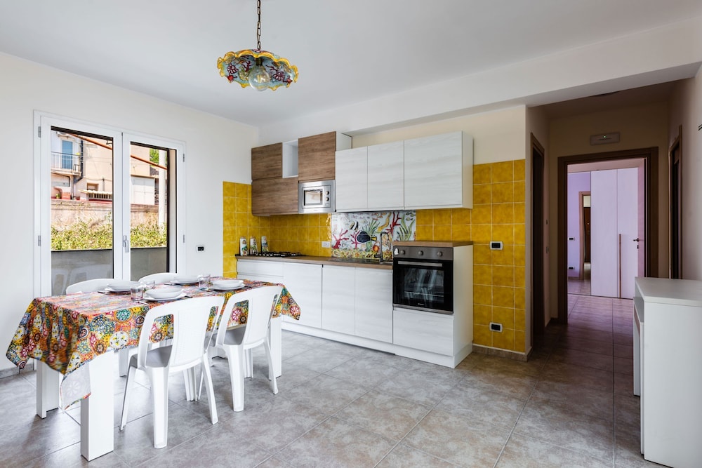 Casa Sirina by Wonderful Italy