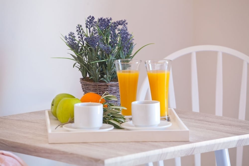 Nammos Sunset photo 5