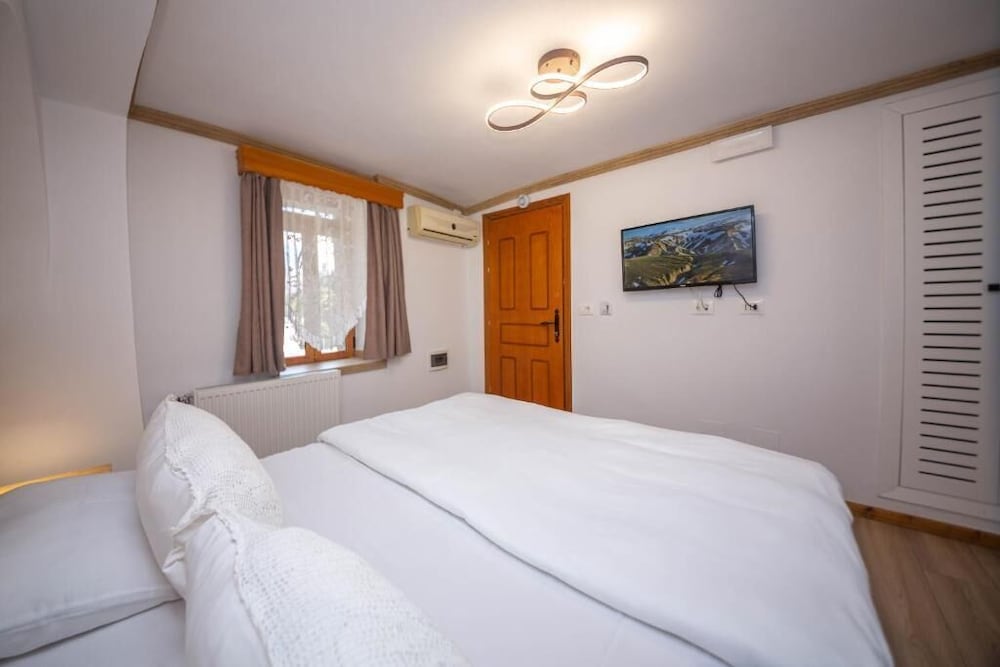 Bed and Breakfast Kotoni photo 2