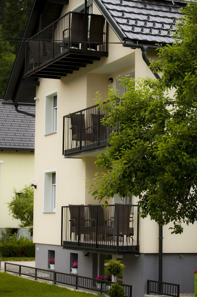 Photo 47