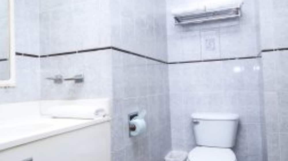 Reynosa Vacations - Hotel Astromundo - Property Image 3