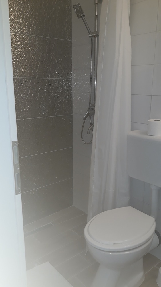 Nikola Leko Guest House view 3