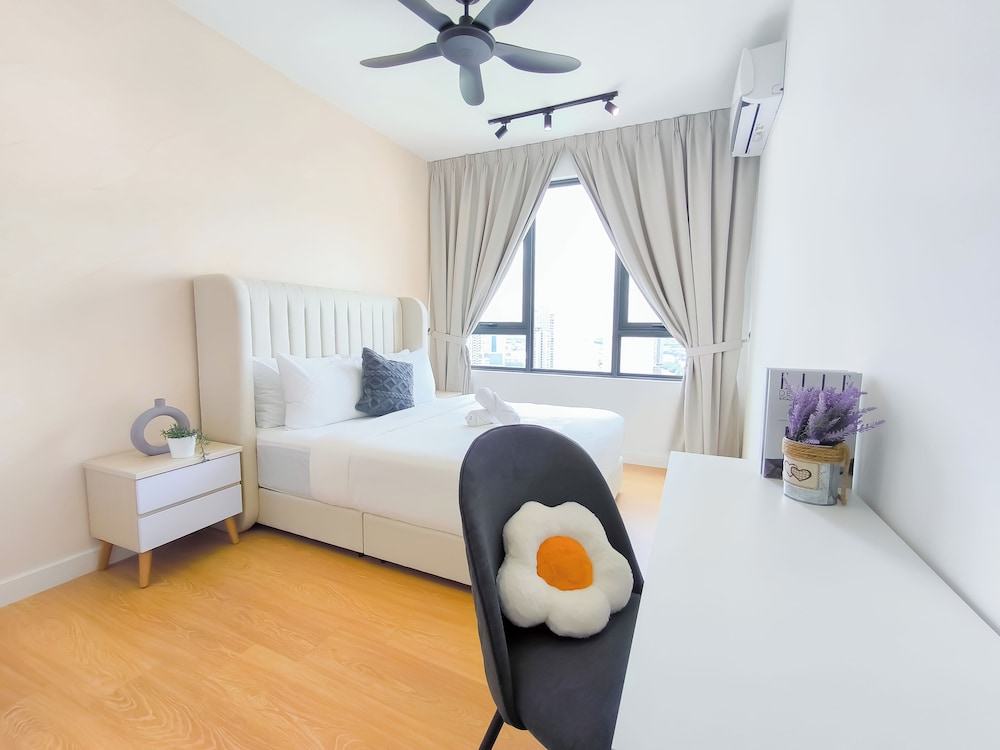 Edumetro by Manhattan Group