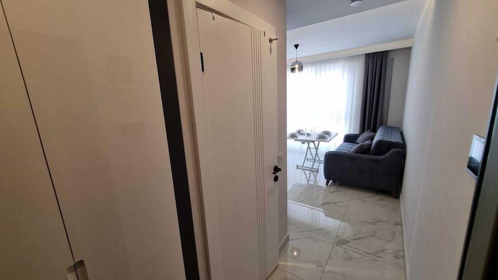 Elite City 3 Luxury Residence