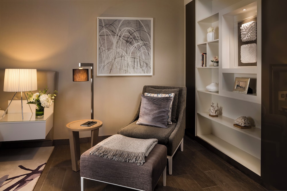 Abu Dhabi Vacations - Beach Rotana Residences - Property Image 38