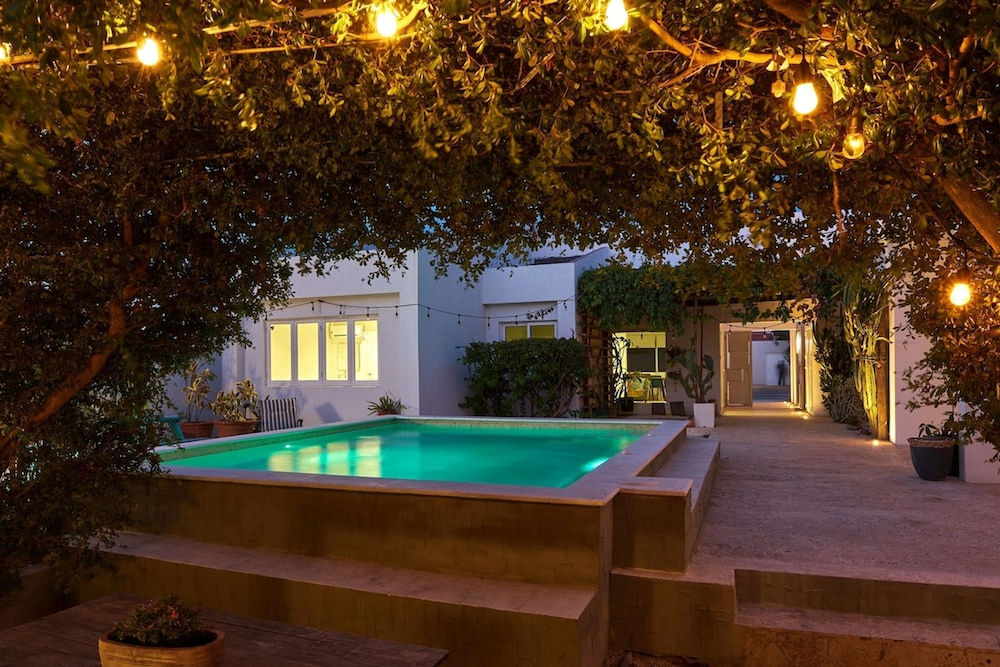 Coralina Villa 7 bed 6 Bath Pool By Marriott-ritz