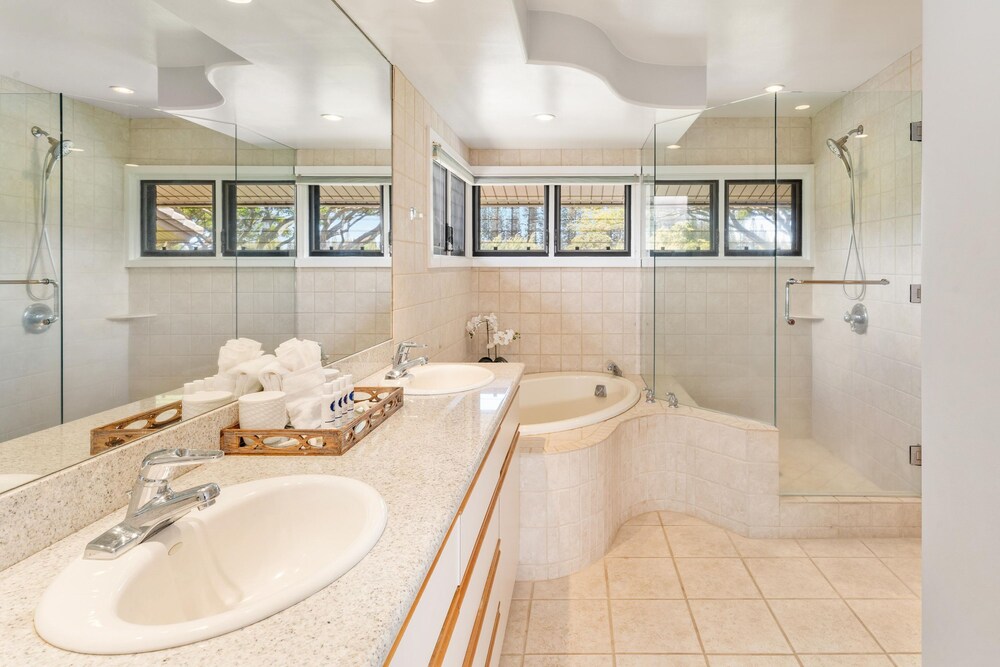 Kapalua Ridge Villas 1723