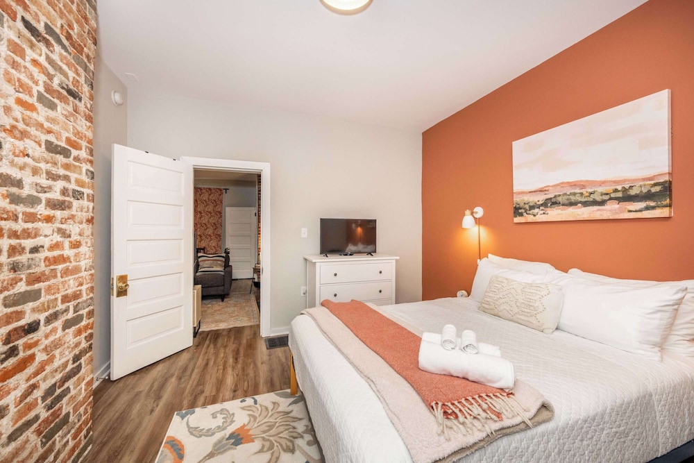 Scholars Haven Close to Osu! - Image 1