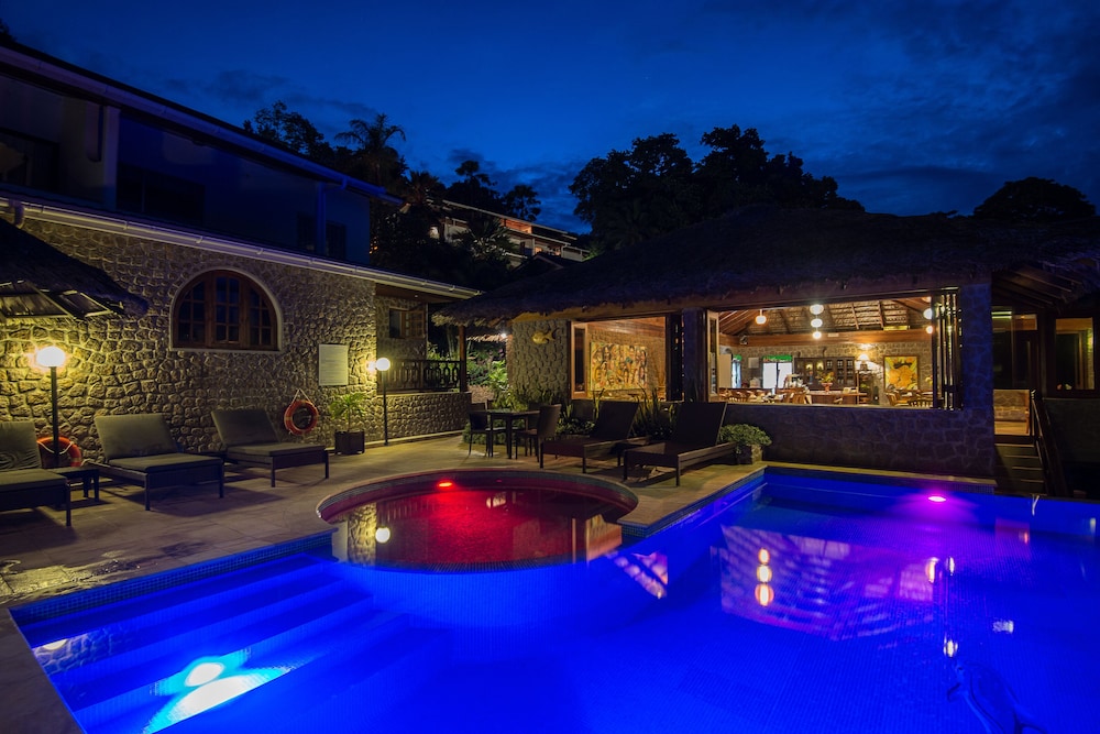 Colibri Guest House photo 3