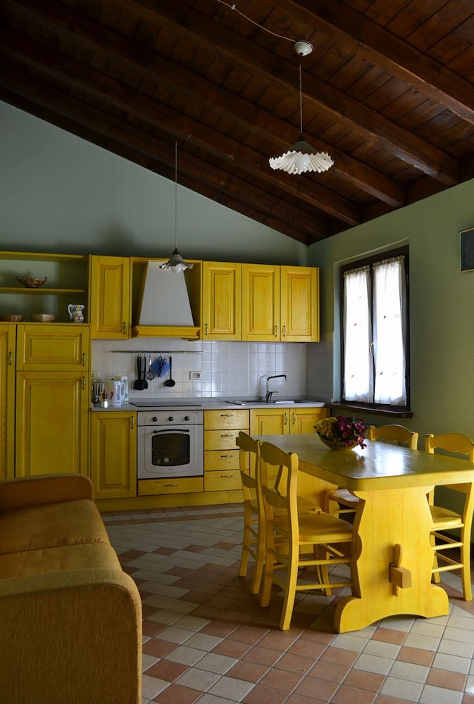 Agricola Lanciani photo 2