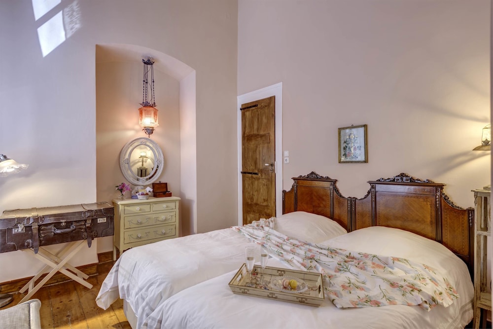 Arhontiko Ermoupolis photo 3