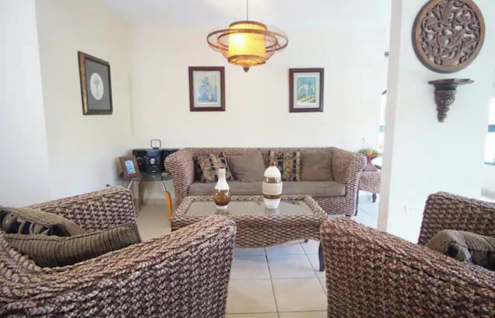 Beachside Adventure Suites - Property Image 57