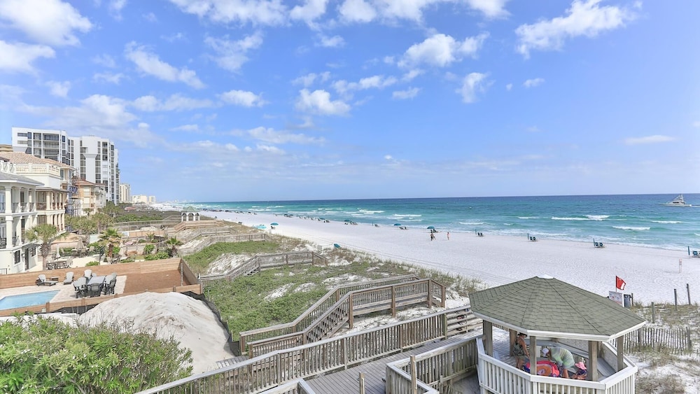 Southbay by the Gulf 132 view 4