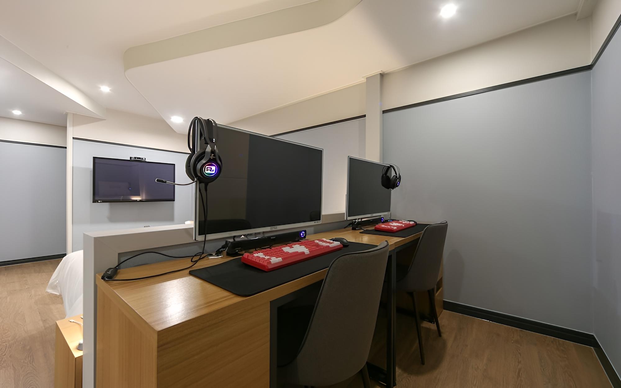 Gyeongju No 25 Bulguksa Branch