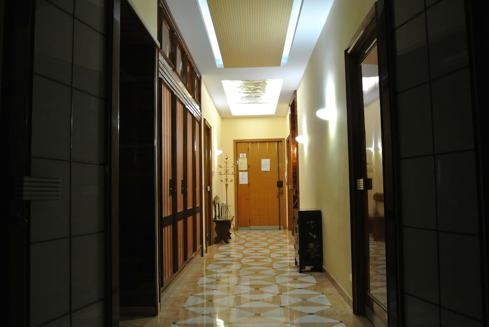 Photo 37