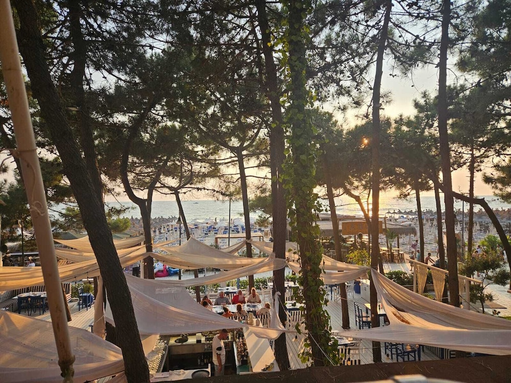 Tirent Beach Apartment